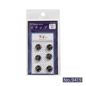 9419 Xibv {^ 12mm 6t ubN ~TT@(񂹕i)@([։)