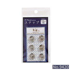 9420 Xibv {^ 14mm 6t Vo[ ~TT@(񂹕i)@([։)