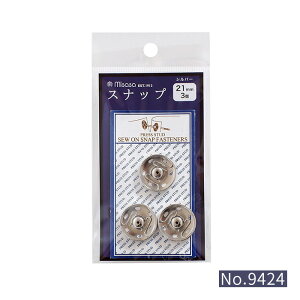 9424 Xibv {^ 21mm 3t Vo[ ~TT@(񂹕i)@([։)