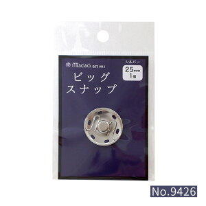 9426 rbO Xibv {^ 25mm 1t Vo[ ~TT@(񂹕i)@([։)