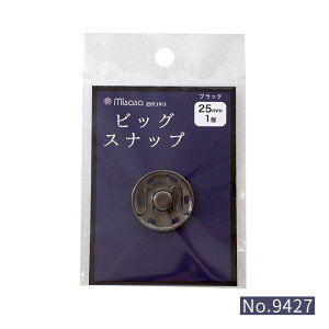 9427 rbO Xibv {^ 25mm 1t ubN ~TT@(񂹕i)@([։)