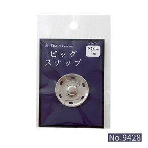 9428 rbO Xibv {^ 30mm 1t Vo[ ~TT@(񂹕i)@([։)
