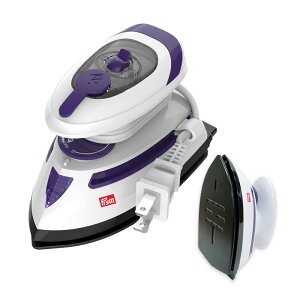 611963 v ~j X`[AC prim AC@(񂹕i)@([֕s)@ᑗ