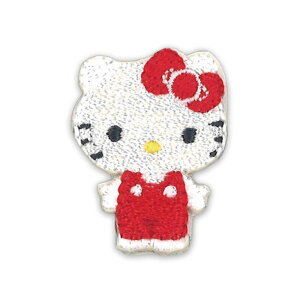 S01Y2727 TI~jby@n[LeB@ACڒ@V[ڒ@(񂹕i)@([։)