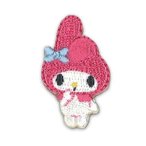 S01Y2729 TI~jby@}CfB@ACڒ@V[ڒ@(񂹕i)@([։)