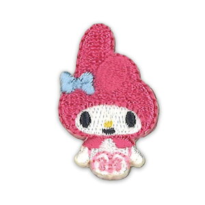 S01Y2730 TI~jby@}CfB@ACڒ@V[ڒ@(񂹕i)@([։)