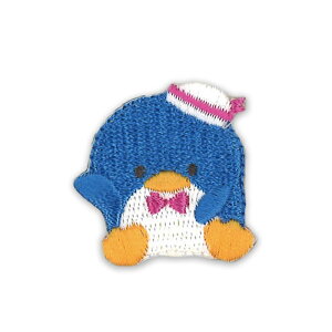 S01Y2735 TI~jby@^LV[hT@ACڒ@V[ڒ@(񂹕i)@([։)