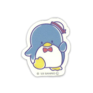 S01I2751 TILN^[Y 郏by ^LV[hT@(񂹕i)@([։)