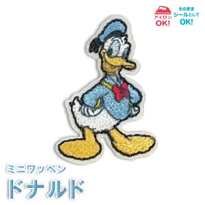 D01Y2615 ~m_ hih@~jby@(񂹕i)@([։)