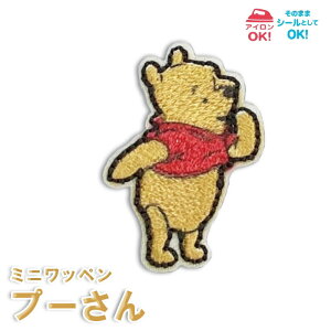 D01Y2618 ~m_ v[@~jby@(񂹕i)@([։)