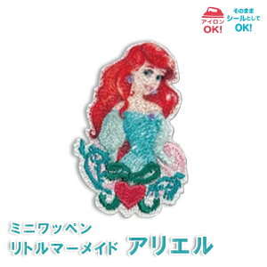 SS|Cg5{!D01Y2624 ~m_ gE}[Ch AG@~jby@(񂹕i)@([։)