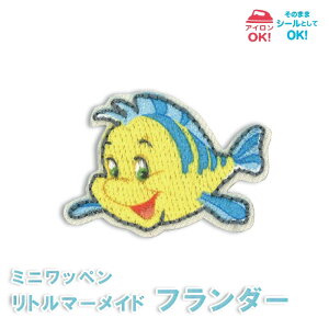 D01Y2625 ~m_ gE}[Ch t_[@~jby@(񂹕i)@([։)