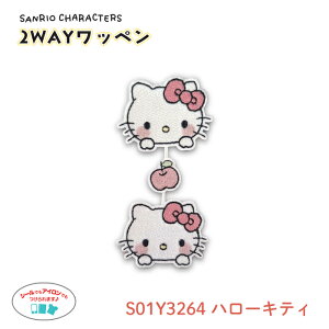 S01Y3264 2WAYby@C@n[LeB@(񂹕i)@([։)