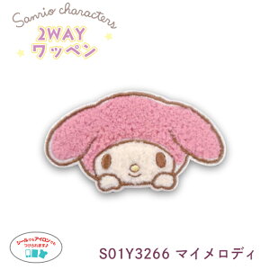 S01Y3266 2WAYby@TK@}CfB@(񂹕i)@([։)