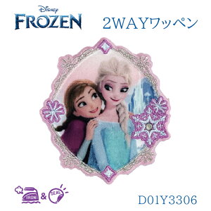 SS|Cg5{!D01Y3306 AiƐ̏@FROZEN@2WAYby@@Ђ`@(񂹕i)@([։)