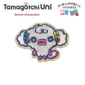 B01Y3165 ܂ × TILN^[Y@2WAY~jby@݂ × [ς@(񂹕i)@([։)