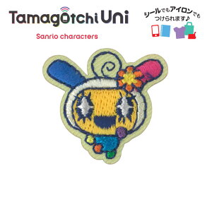 B01Y3166 ܂ × TILN^[Y@2WAY~jby@ETni × ߂߂@(񂹕i)@([։)