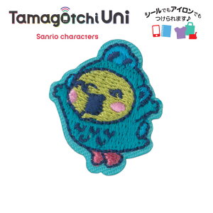 B01Y3167 ܂ × TILN^[Y@2WAY~jby@nMh × т@(񂹕i)@([։)