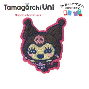 B01Y3171 ܂ × TILN^[Y@2WAY~jby@N~ × fB@(񂹕i)@([։)