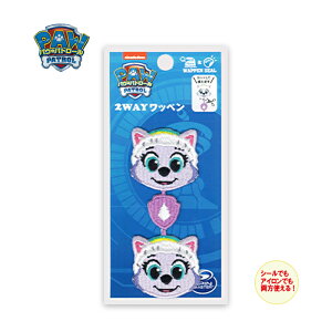 �y�X�[�p�[�Z�[��!�N�[�|���z�z��!�zT01Y3215 �p�E�p�g���[���@Kawaii�@���C�����b�y���@�G�x���X�g�@2WAY���b�y���@(���[���։�)