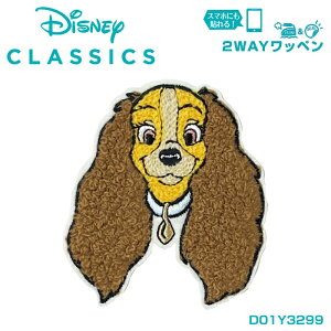 D01Y3299 fBYj[ CLASSICS 2WAYby 񕨌 fB TKby ~m_@(񂹕i)@([։)