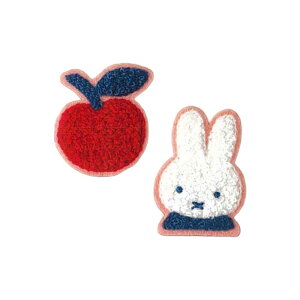 SS|Cg5{!D02Y3410 MIFFY FRUITS  2WAYTKby ~m_@(񂹕i)@([։)