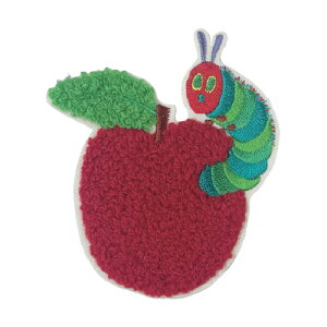 K02Y3511 ͂؂ނ TKby ~m_ 2WAYby@(񂹕i)@([։)