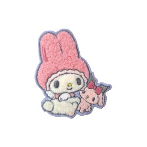 S01Y3508 }CfB 50th TK 2WAYby ~m_@(񂹕i)@([։)