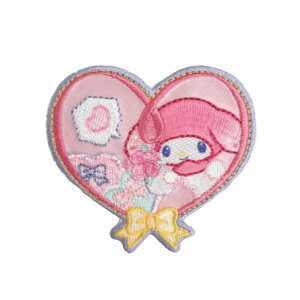 S01Y3510 }CfB n[g{ 2WAYby ~m_@(񂹕i)@([։)