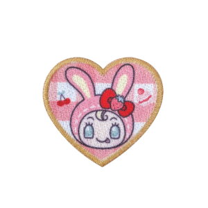 B01Y3457 ]sAm×n[LeB 2WAYby xG ~m_@(񂹕i)@([։)