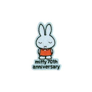 �}���\�����Ԓ��N�[�|���z�z!D02Y3389 miffy 70th anniversary 2WAY���b�y�� ����� �~�m�_�@(���񂹕i)�@(���[���։�)