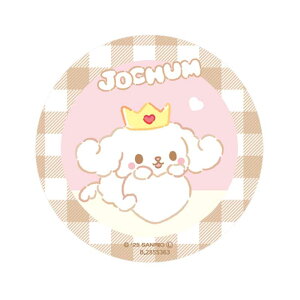 �y�X�[�p�[�Z�[��!�N�[�|���z�z��!�zB01N3655 JOCHUM RURU �m���A�C�����V�[�����b�y�� �~�m�_�@(���񂹕i)�@(���[���։�)