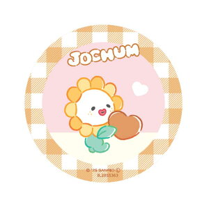 B01N3656 JOCHUM Bira �m���A�C�����V�[�����b�y�� �~�m�_�@(���񂹕i)�@(���[���։�)