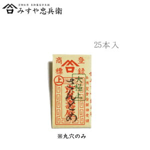 [s ݂⒉q ] ݂j Ƃ 25{ ی@([։)