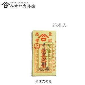 [s ݂⒉q ] ݂j Pj 4 25{ a@([։)