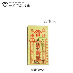 [s ݂⒉q ] ݂j Pj 7 25{ a@([։)