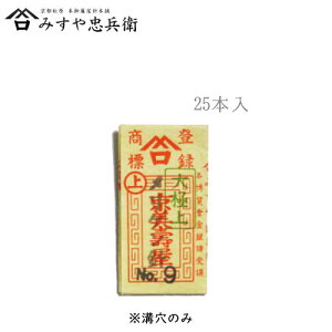 [s ݂⒉q ] ݂j Pj 9 25{ a@([։)