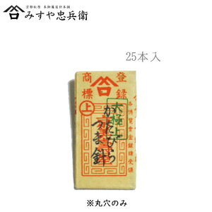 [s ݂⒉q ] ݂j т 25{ ی@([։)