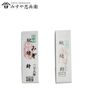 [s ݂⒉q ] ݂j Dj 28 10{@([։)