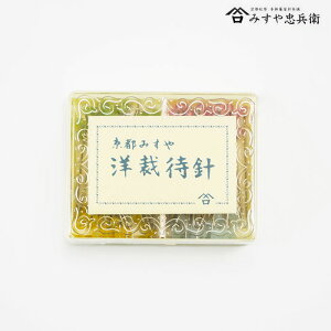 [s ݂⒉q ] ݂j mّҐj 80{@([։)