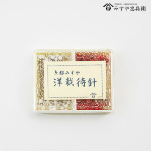 [s ݂⒉q ] ݂j mُʑҐj 80{@([։)