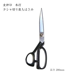 [s ݂⒉q ] _ {ŃV؂͂ 20cm@([։)@ᑗ