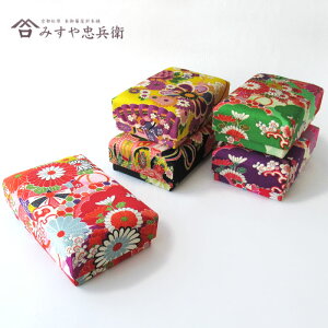 [s ݂⒉q ] ɔ()  21×14×7(cm)@([֕s)