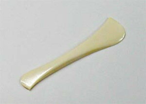 [s ݂⒉q ] 拍ւ@([։)@ᑗ