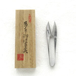 [s ݂⒉q ] q ؂͂105mm@([֕s)@ᑗ