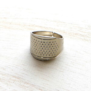 [s ݂⒉q ] bێwʂ@([։)