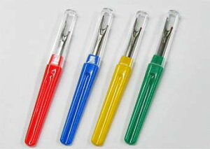 [s ݂⒉q ] bp[@([։)