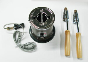 [s ݂⒉q ] d2ā@([֕s)@ᑗ