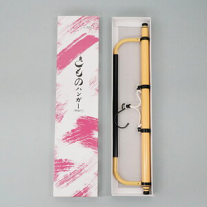 [s ݂⒉q ] ̃nK[(ъ|t) nK[ anK[@([֕s)