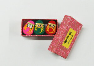 [s ݂⒉q ] G _}3P@([֕s)